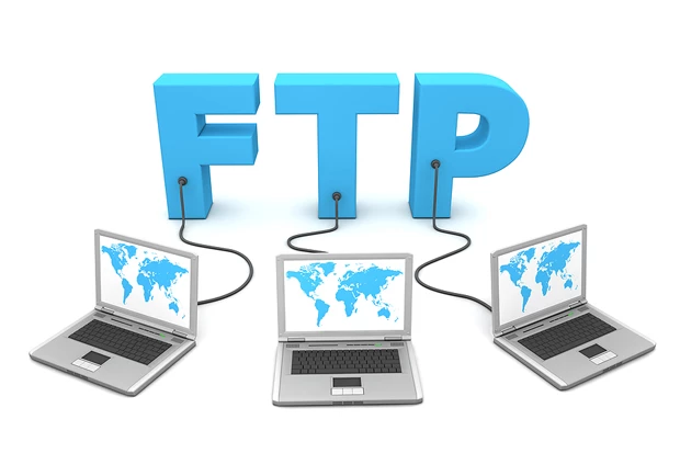 FTP Server Configuration for Ubuntu 16.04