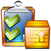 Inventory & Stock Management