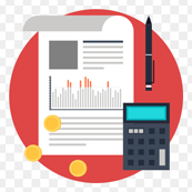 Nikash Accounting Software