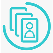 HRM & Payroll Management Software