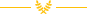 Nikash